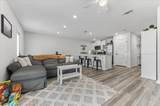2674 Saltgrass Way - Photo 19