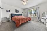 2674 Saltgrass Way - Photo 21