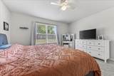 2674 Saltgrass Way - Photo 22