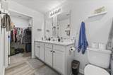 2674 Saltgrass Way - Photo 25
