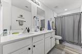 2674 Saltgrass Way - Photo 26
