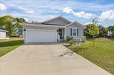 2674 Saltgrass Way - Photo 3