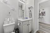 2674 Saltgrass Way - Photo 30