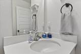 2674 Saltgrass Way - Photo 31