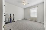 2674 Saltgrass Way - Photo 32