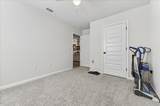 2674 Saltgrass Way - Photo 33
