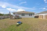 2674 Saltgrass Way - Photo 37