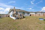 2674 Saltgrass Way - Photo 39