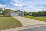2674 Saltgrass Way - Photo 4