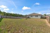 2674 Saltgrass Way - Photo 42