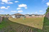 2674 Saltgrass Way - Photo 43
