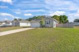 2674 Saltgrass Way - Photo 5