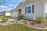 2674 Saltgrass Way - Photo 6