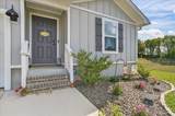 2674 Saltgrass Way - Photo 7