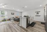 2674 Saltgrass Way - Photo 9