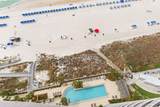 15625 Front Beach Road - Photo 19