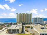 15625 Front Beach Road - Photo 20