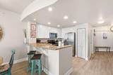15625 Front Beach Road - Photo 6