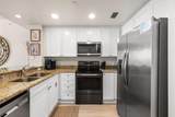 15625 Front Beach Road - Photo 7