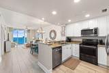 15625 Front Beach Road - Photo 8