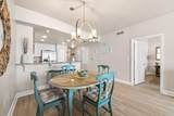 15625 Front Beach Road - Photo 9