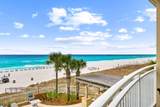 15625 Front Beach Road - Photo 1