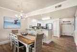 15625 Front Beach Road - Photo 3