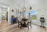 1203 Yale Avenue - Photo 10