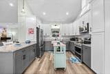 1203 Yale Avenue - Photo 11