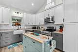 1203 Yale Avenue - Photo 12