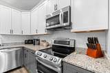 1203 Yale Avenue - Photo 13