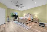 1203 Yale Avenue - Photo 14