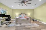 1203 Yale Avenue - Photo 15