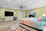 1203 Yale Avenue - Photo 16