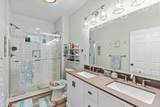 1203 Yale Avenue - Photo 17