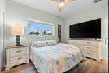 1203 Yale Avenue - Photo 18