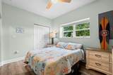 1203 Yale Avenue - Photo 19