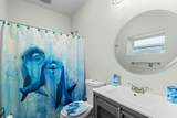 1203 Yale Avenue - Photo 20