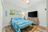 1203 Yale Avenue - Photo 21
