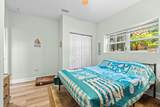 1203 Yale Avenue - Photo 22