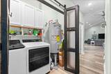 1203 Yale Avenue - Photo 23