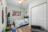 1203 Yale Avenue - Photo 24