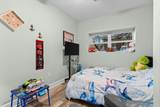 1203 Yale Avenue - Photo 25