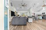 1203 Yale Avenue - Photo 4