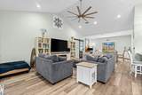 1203 Yale Avenue - Photo 5