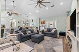 1203 Yale Avenue - Photo 7
