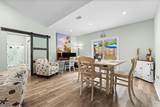 1203 Yale Avenue - Photo 8