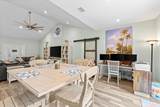 1203 Yale Avenue - Photo 9
