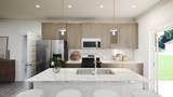 345 Bluebeech Street - Photo 5
