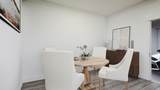 345 Bluebeech Street - Photo 7